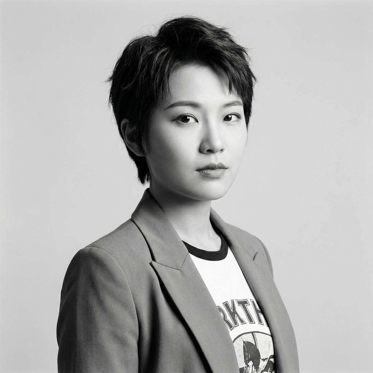 日本三级创作者