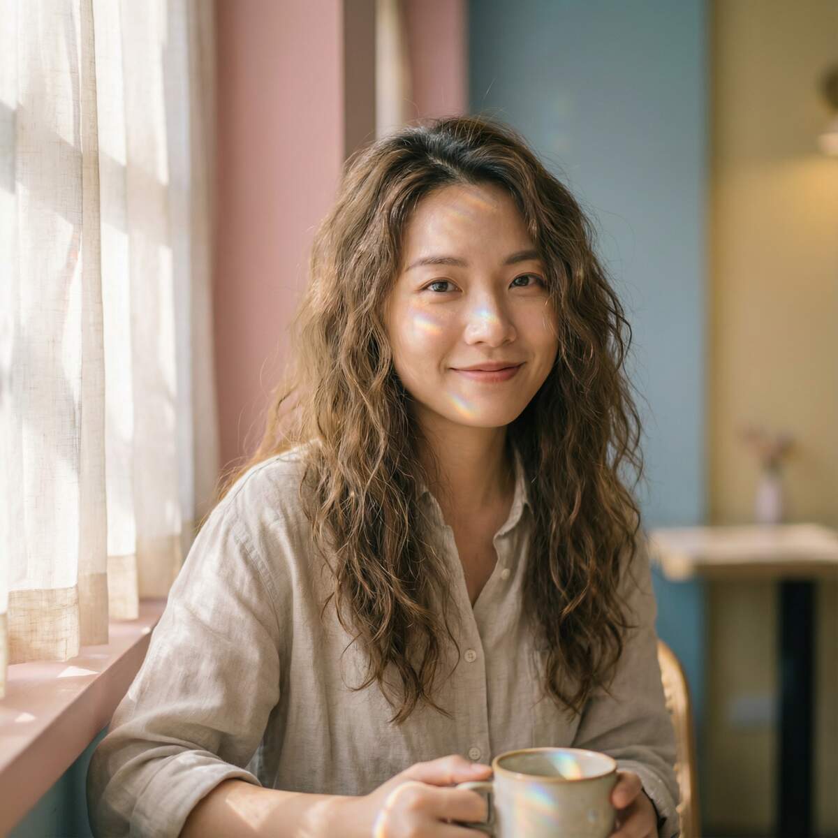 日本三级创作者