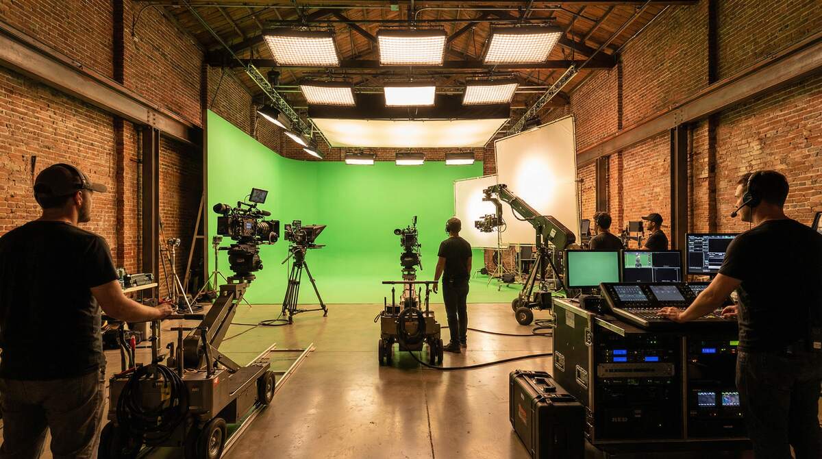 日本三级拍摄技巧视频