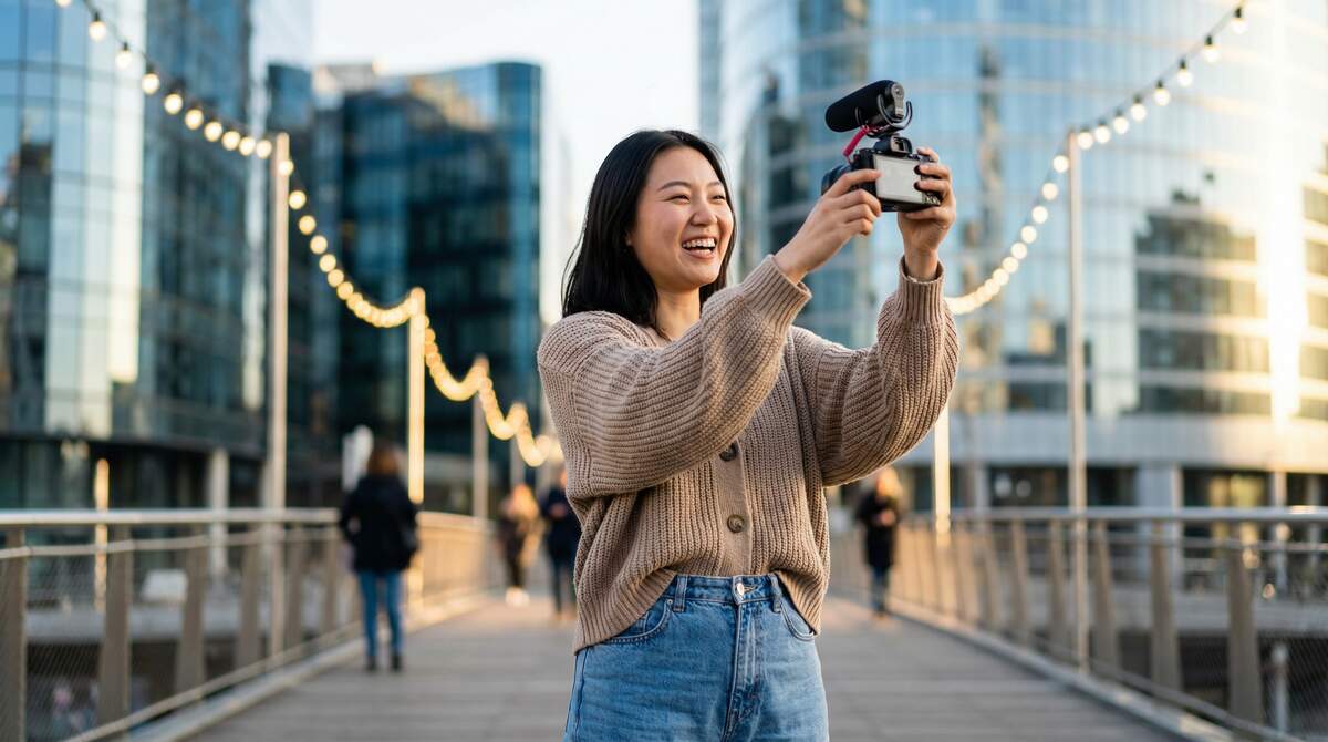 日本三级城市街拍视频
